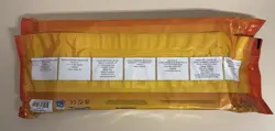 2022 POKEMON TRICK OR TRADE FACTORY SEALED BOOSTER BUNDLE - 120 Packs - Image 2