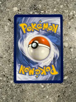 Pokemon TCG Cards Terapagos ex 092/131 Prismatic Evolutions Double Rare MINT - Image 2