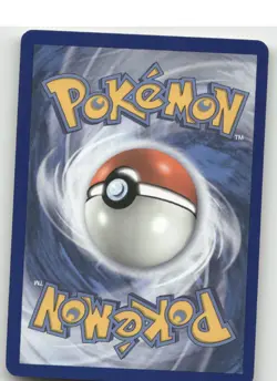 Ninetales SWSH01: Sword & Shield Base Set [SWSH01 - 023/202] - Image 2