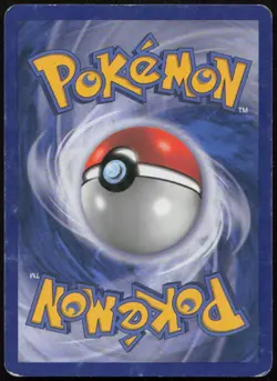 Bronzor 58/102 HP HGSS Triumphant Common Pokemon - Image 2