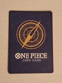 Brook (Winner Pack Vol. 4) ST01-011 One Piece Promotion Cards Foil - Image 3