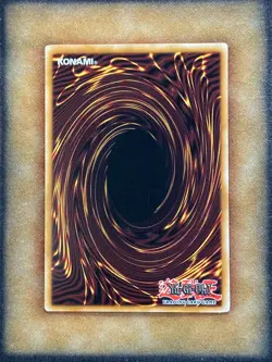 Yugioh Wattchimera DREV-EN044 Ultimate Rare 1st Ed LP - Image 2