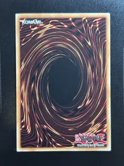 YuGiOh! Number 59: Crooked Cook DLCS-EN121 Common 1st Edition Near Mint - Image 2