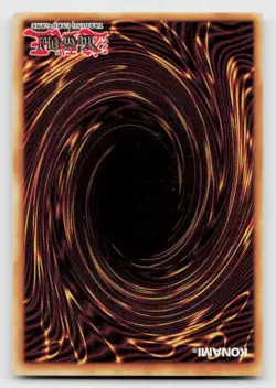 Abyss Rising #ABYR-EN088 Spellbook Star Hall - Image 2