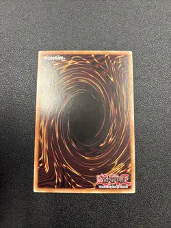 Spellbook of Wisdom BP03-EN177 Yu-Gi-Oh! TCG LP 1st Edition A6 - Image 3