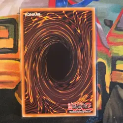 Transaction Rollback Quarter Century Secret Rare RA04-EN105 - Image 2