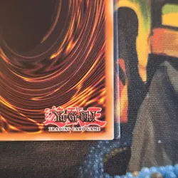 Transaction Rollback Quarter Century Secret Rare RA04-EN105 - Image 5