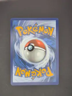 Pokemon TCG Black Bolt Krokorok Illustration Rare Card 136/086 NM - Image 2