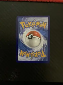 Jolteon 029/131 Prismatic Evolutions Poke Ball Pattern Pokemon TCG Card NM - Image 2