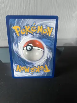 Charizard ex 228/197 SV03 Obsidian Flames Hyper Rare Gold Holo - Image 2