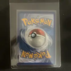 Arceus & Dialga & Palkia GX 156/236 Sm-Cosmic Eclipse Holo - Image 2