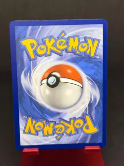 Pokemon TCG Deino IR White Flare Card 146/086 White Flare NM - Image 2