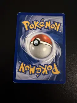 Piplup 93/130 (Cosmos Holo) Miscellaneous Cards & Products With Swirl HP/DMG - Image 2