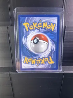 Mega Zygarde EX Pokemon TCG Card 310 HP Gaia Wave Nullifying Zero PDB Set - Image 2