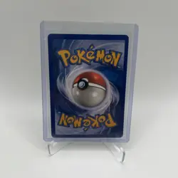 Venusaur Regular Non-Holo Rare 20/132 Secret Wonders Pokemon Card LP - Image 2