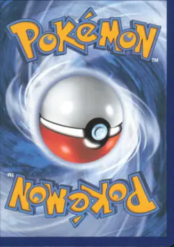 SHAYMIN 010/182 UNCOMMON PRIZE PACK SERIES CARDS POKEMON NEAR MINT - Image 2