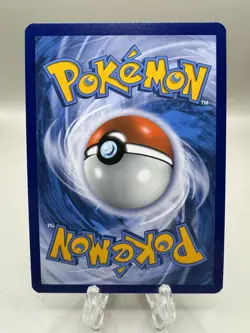 Jolteon V SWSH183 SWSH: Sword & Shield Promo Cards Holo - Image 2