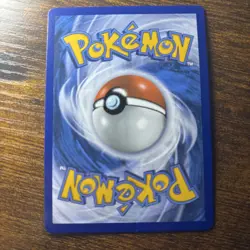 Lucario VSTAR SWSH291 SWSH: Sword & Shield Promo Cards Holo - Image 3