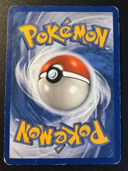 Quagsire 60/132 D&P Secret Wonders Pokemon Card Reverse Holo Foil Rare HP - Image 2