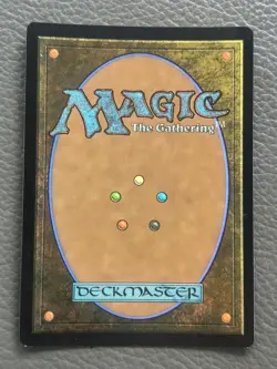 Ezio, Brash Novice (Showcase) 145 Universes Beyond: Assassin's Creed MTG Foil NM - Image 2