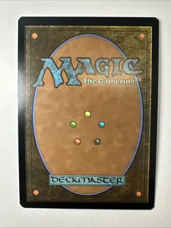 Deceit Lorwyn Eclipsed Regular - Image 2