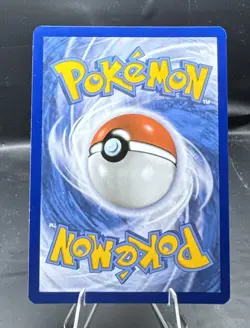 Pokemon Gardevoir TCG Holo Rare Card Sword & Shield Astral Radiance TG05/TG30 - Image 2