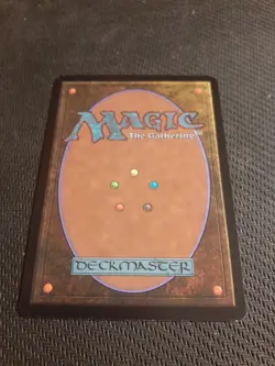 Magic: Sakashima Of A Thousand Faces, Commander Legends - Image 2