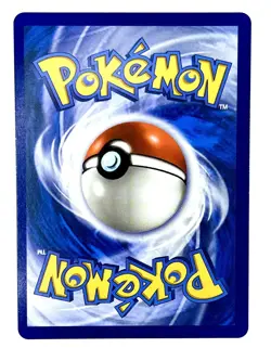 Mega Skarmory ex 106/088 Ultra Rare Perfect Order Pokemon Holo Near Mint - Image 2