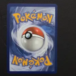 The Pokemon Company Kangaskhan 204/182 SV08 Surging Sparks FA Holo IR Eng 2025 - Image 2