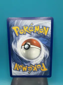 Meowth 106/094 Illustration Rare Phantasmal Flames Pokemon TCG - Image 2