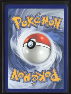Iono's Wattrel 231/217 Illustration Rare Ascended Heroes Pokemon Holo Near Mint - Image 2