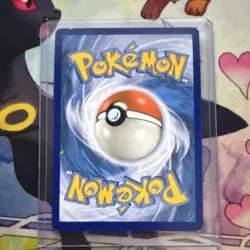 Pokemon TCG Classic Charizard Holo xy evolutions eng 11/108 - Image 2