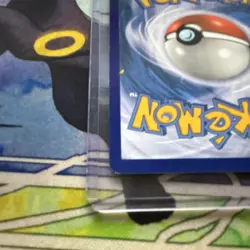 Pokemon TCG Classic Charizard Holo xy evolutions eng 11/108 - Image 4
