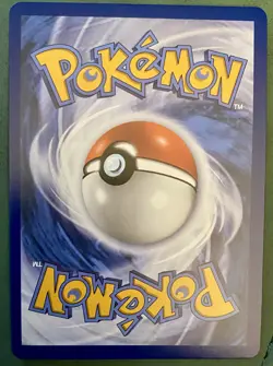 Dhelmise 084 Pitch Black Mega Evolution Promo Near Mint Pokemon English 2026 - Image 2