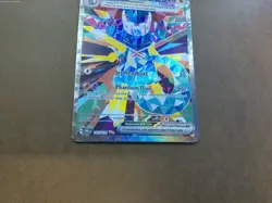 Dragapult EX Sir 165/131 Prismatic Evolutions - Image 2