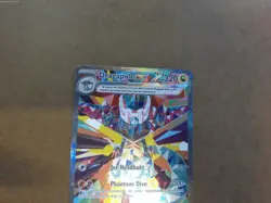 Dragapult EX Sir 165/131 Prismatic Evolutions - Image 3