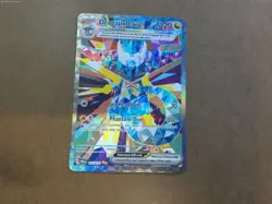 Dragapult EX Sir 165/131 Prismatic Evolutions - Image 4