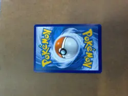 Dragapult EX Sir 165/131 Prismatic Evolutions - Image 5