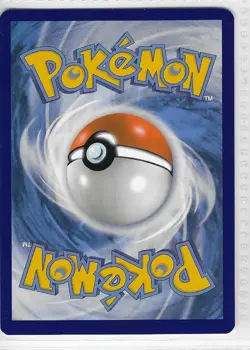 Meowstic 061/163 Holo Rare Battle Styles Pokemon Holo Near Mint - Image 2