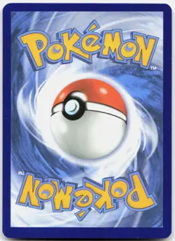 Espeon V SWSH201 Holo Promo Sword & Shield Promo Pokemon Near Mint - Image 2