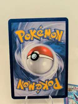 Pokemon TCG Espeon (Team Plasma) 48/116 Plasma Freeze Regular - Image 4