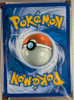 PSA 6 - Porygon-Z Lv.X - Pokemon Majestic Dawn (2008) - Image 4