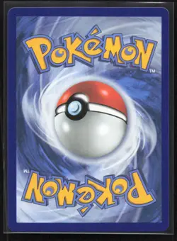 Heliolisk 229/217 Ascended Heroes Holo NM/M Pokemon - Image 2