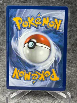 Ampharos 090/086 Holo Illustration Rare Chaos Rising Pokemon Mint - Image 2