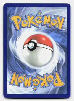 Pikachu 088 Holo Promo Scarlet & Violet Promo Pokemon Holo NM - Image 2