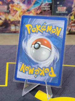 Pokemon TCG - Blitzle 47/99 - Next Destinies - Image 2