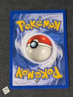 Blastoise 2/102 - Base Set Unlimited Holo Rare Pokemon TCG NM - Image 2