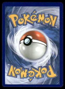 POKEMON MAWILE COSMIC ECLIPSE 140/236 REVERSE HOLO UC NM/M - Image 2