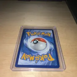 Ditto GG22/GG70 Crown Zenith Galarian Gallery Holo UR Eng 70HP - Image 2