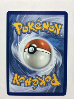 Doublade 98/088 - Illustration Rare Full Art - Pokemon TCG: Perfect Order - Image 2